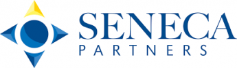 Seneca Partners (Investor)
